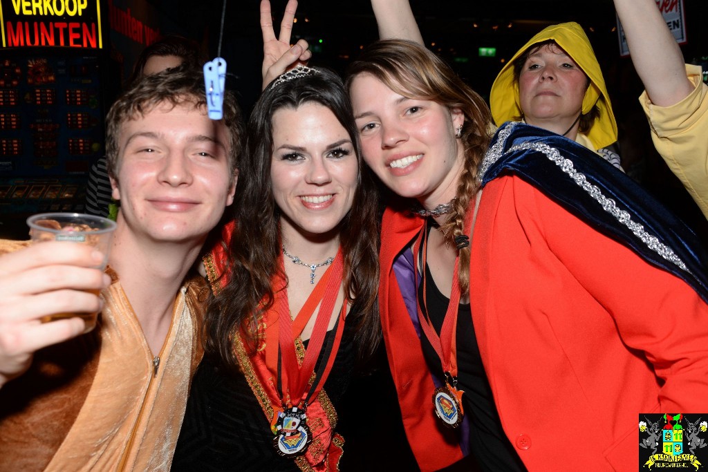 ../Images/H2O feest, onder water 174.jpg